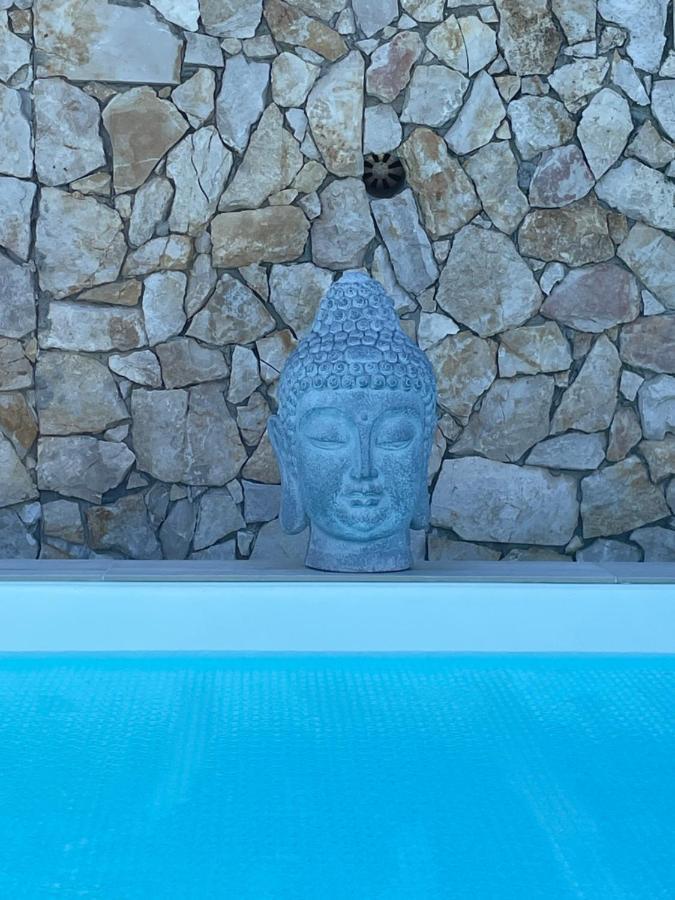 Cabana Mar E Serra Sesimbra Kültér fotó