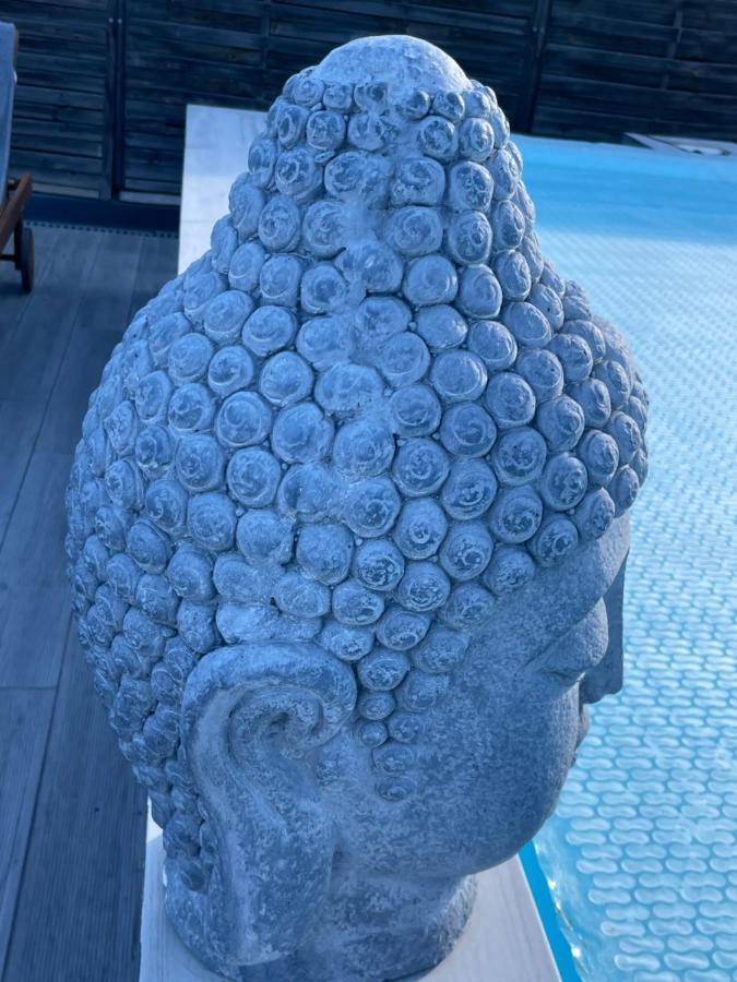 Cabana Mar E Serra Sesimbra Kültér fotó